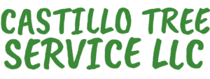 Castillo Tree Service LLC logo